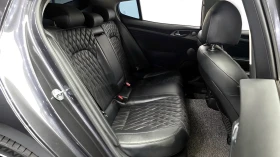 Kia Stinger 2.5 MEISTER/360-CAM/HEAD-UP/PREMIUM LUXURY/, снимка 12