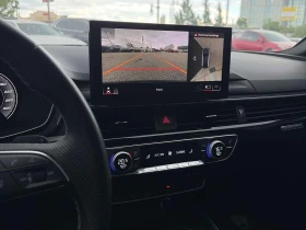 Audi A4 * Progressiv * АВТОКРЕДИТ БЕЗ ПЪРВОНАЧАЛНА ВНОСКА*, снимка 9