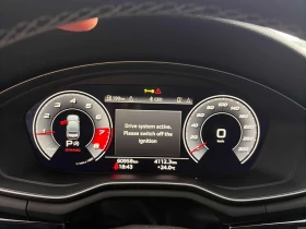 Audi A4 * Progressiv * АВТОКРЕДИТ БЕЗ ПЪРВОНАЧАЛНА ВНОСКА*, снимка 8