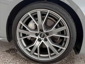 Audi A4 * Progressiv * АВТОКРЕДИТ БЕЗ ПЪРВОНАЧАЛНА ВНОСКА*, снимка 7