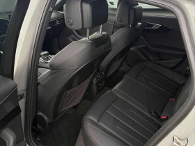 Audi A4 * Progressiv * АВТОКРЕДИТ БЕЗ ПЪРВОНАЧАЛНА ВНОСКА*, снимка 12