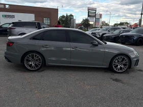 Audi A4 * Progressiv * АВТОКРЕДИТ БЕЗ ПЪРВОНАЧАЛНА ВНОСКА*, снимка 3