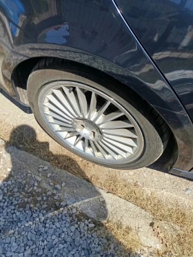 Mercedes-Benz CLS 350, снимка 17