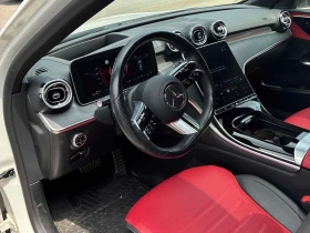 Mercedes-Benz C 300 * АВТОКРЕДИТ БЕЗ ПЪРВОНАЧАЛНА ВНОСКА* , снимка 5