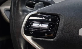 Kia K8 3.5 LPG 2WD Standard  * koreiskikoli.bg * , снимка 13