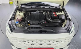 Kia K8 3.5 LPG 2WD Standard  * koreiskikoli.bg * , снимка 6