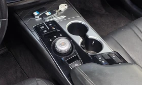 Kia K8 3.5 LPG 2WD Standard  * koreiskikoli.bg * , снимка 9