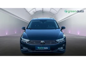 VW Passat  2. 0 TDi DSG SCR, Месечна вноска от 268  , снимка 5