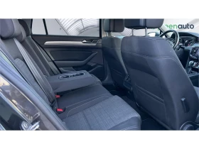 VW Passat  2. 0 TDi DSG SCR, Месечна вноска от 268  , снимка 10