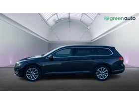 VW Passat  2. 0 TDi DSG SCR, Месечна вноска от 268  , снимка 3