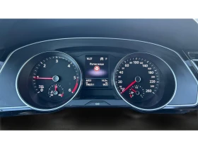 VW Passat  2. 0 TDi DSG SCR, Месечна вноска от 268  , снимка 15