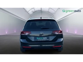 VW Passat  2. 0 TDi DSG SCR, Месечна вноска от 268  , снимка 4