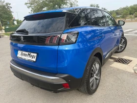 Peugeot 3008 GARANCIA 1.5 ALURE LED KAMERA, снимка 6