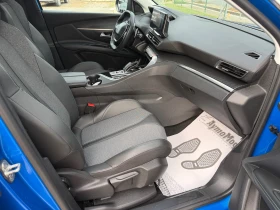 Peugeot 3008 GARANCIA 1.5 ALURE LED KAMERA, снимка 9
