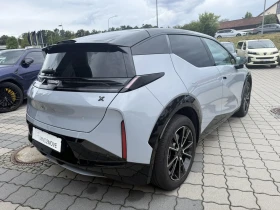 Zeekr X 64 kWh - AWD, снимка 2