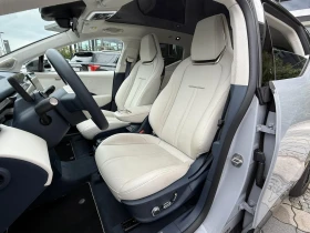 Zeekr X 64 kWh - AWD, снимка 8