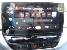 VW ID.4 ProP 77 kWh, 150кВт/204к.с./, снимка 12