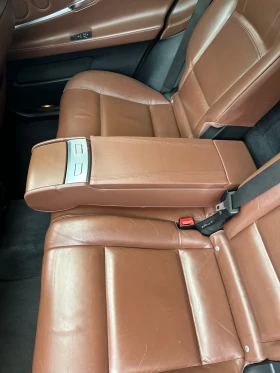 BMW 5 Gran Turismo, снимка 7