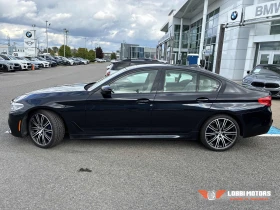 BMW 530, снимка 2