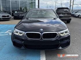 BMW 530, снимка 6