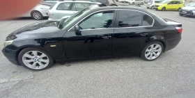 BMW 523, снимка 2