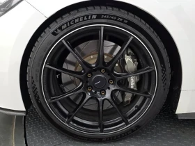 Kia Stinger 3.3 GT MASTERS PACKAGE, снимка 5