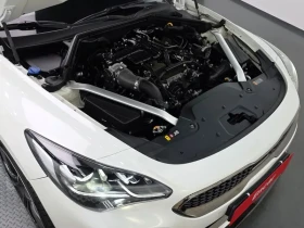 Kia Stinger 3.3 GT MASTERS PACKAGE, снимка 6