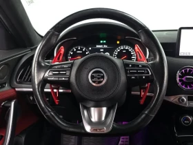 Kia Stinger 3.3 GT MASTERS PACKAGE, снимка 13
