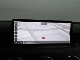 Kia Stinger 3.3 GT MASTERS PACKAGE, снимка 14