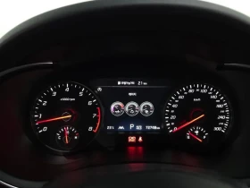 Kia Stinger 3.3 GT MASTERS PACKAGE, снимка 8