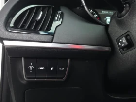 Kia Stinger 3.3 GT MASTERS PACKAGE, снимка 17