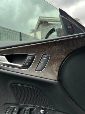 Audi A7 Prestige 8 ZF, снимка 10