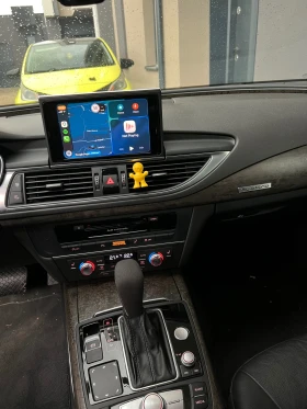 Audi A7 Prestige 8 ZF, снимка 15