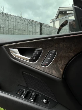 Audi A7 Prestige 8 ZF, снимка 13