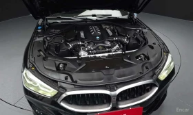 BMW 850 * M850i xDrive Gran Coupe * ЦЕНА ДО БГ, снимка 6