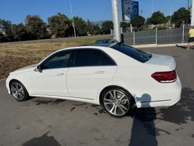 Mercedes-Benz E 400, снимка 10