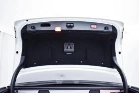 Mercedes-Benz E 400, снимка 17