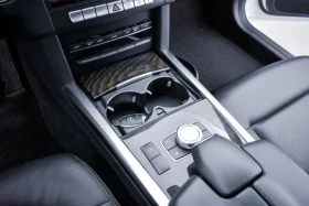 Mercedes-Benz E 400, снимка 13