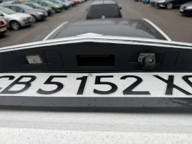 Mercedes-Benz E 400, снимка 8