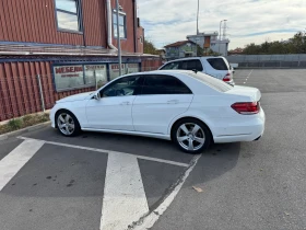 Mercedes-Benz E 400, снимка 11