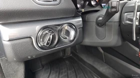 Porsche Cayman 2.0* PDK* ECS* КАМЕРА, снимка 16