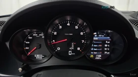 Porsche Cayman 2.0* PDK* ECS* КАМЕРА, снимка 8