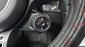 Porsche Cayman 2.0* PDK* ECS* КАМЕРА, снимка 13