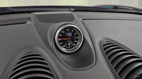 Porsche Cayman 2.0* PDK* ECS* КАМЕРА, снимка 17