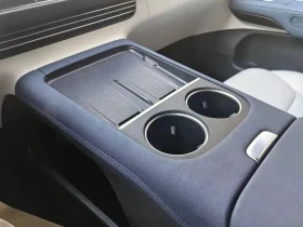 Xpeng G6, снимка 10
