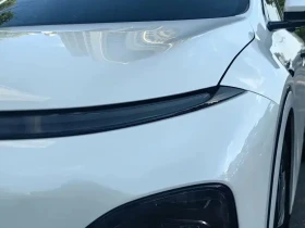 Xpeng G6, снимка 6