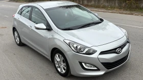 Hyundai I30 1.6  CRDI , снимка 2