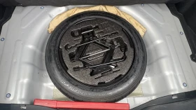 Hyundai I30 1.6  CRDI , снимка 12