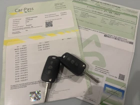 Hyundai I30 1.6  CRDI , снимка 14