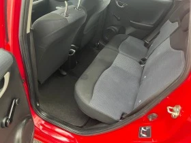 Honda Jazz 1.2 i V-TEC, снимка 10